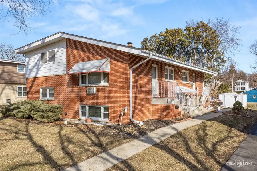 505 Ryan Lane, West Dundee, IL 60118 - #3