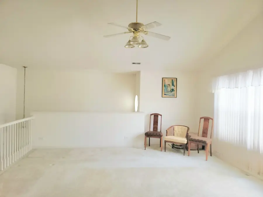 214 Gazebo Lane #12, Lombard, IL 60148 - #2