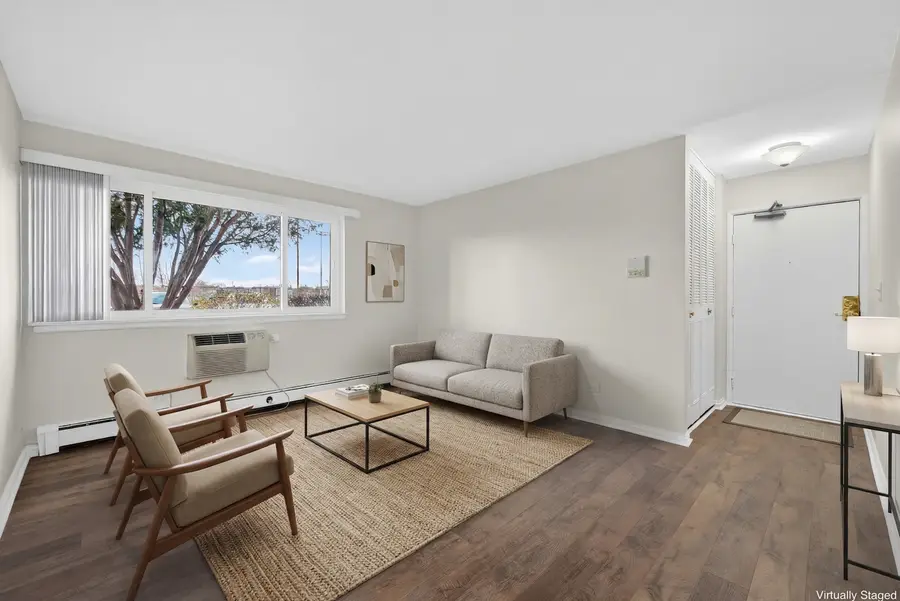 1493 N Winslowe Drive #104, Palatine, IL 60074 - #3