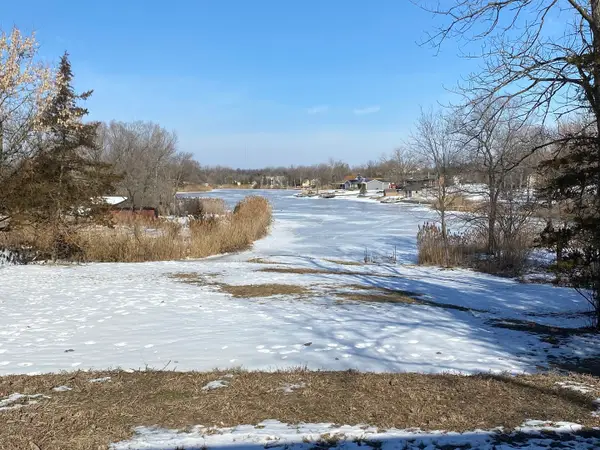 Lot 256 Falcon Crest Drive, Oakwood, IL 61858