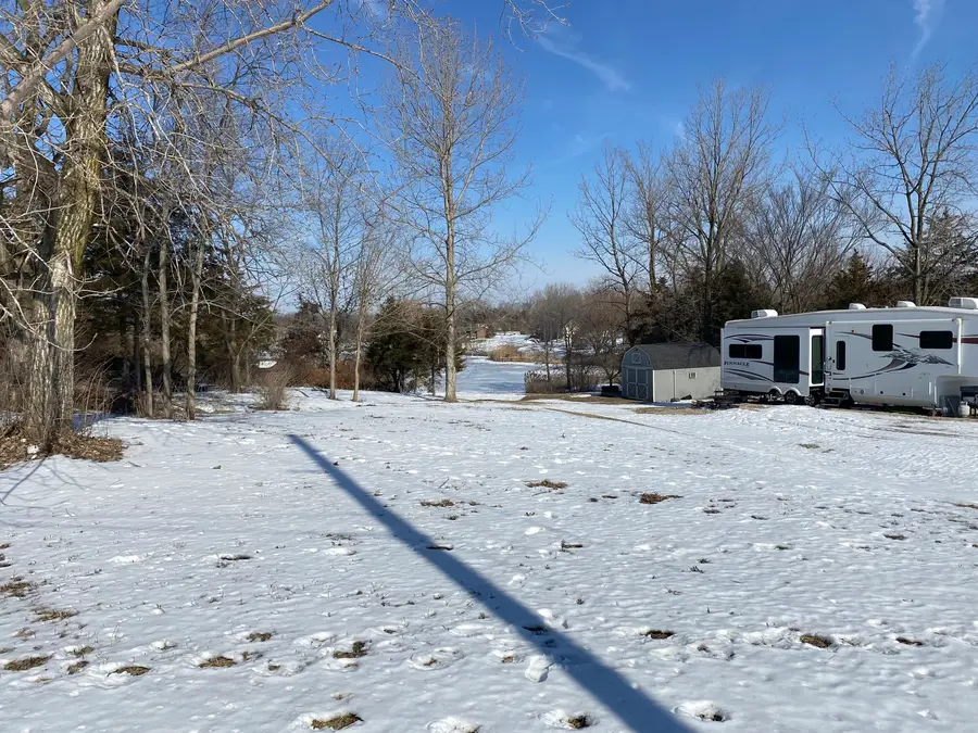 Lot 256 Falcon Crest Drive, Oakwood, IL 61858 - #3