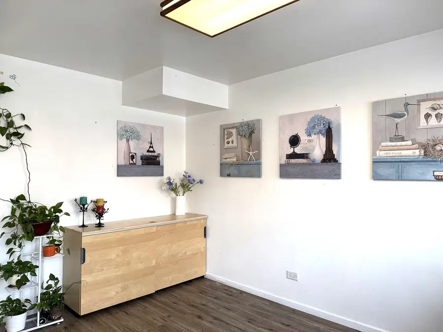 23W447 Greenbriar Drive, Naperville, IL 60540 - #3