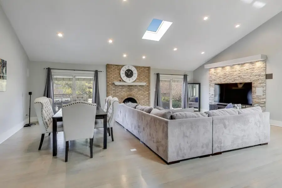 10646 Willow Avenue, Mokena, IL 60448 - #2