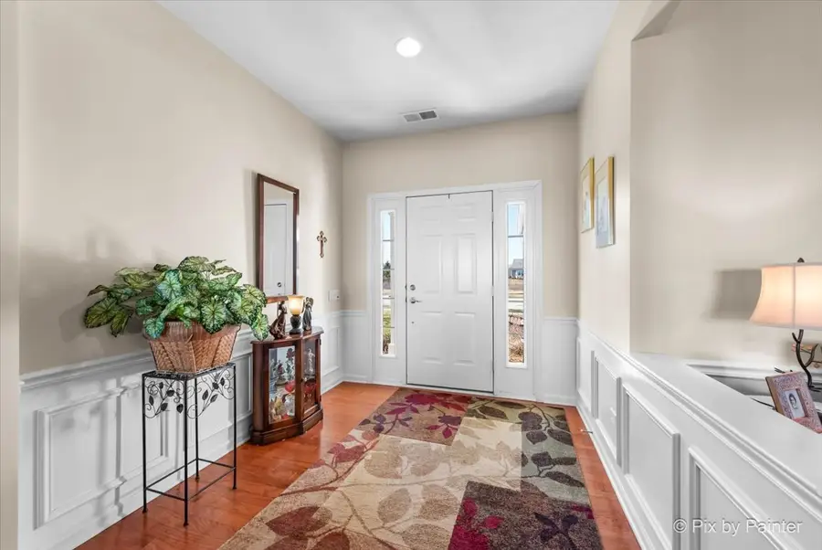 12290 Russet Lane, Huntley, IL 60142 - #3