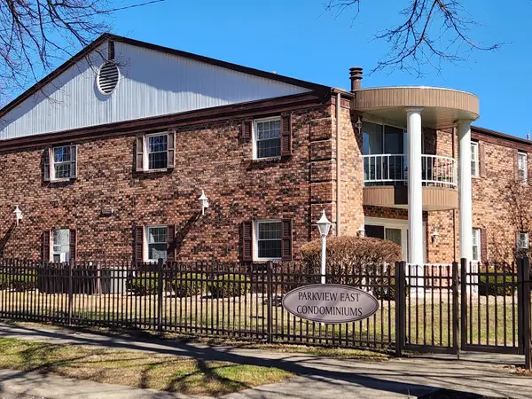 1050 S Nelson Avenue #4, Kankakee, IL 60901