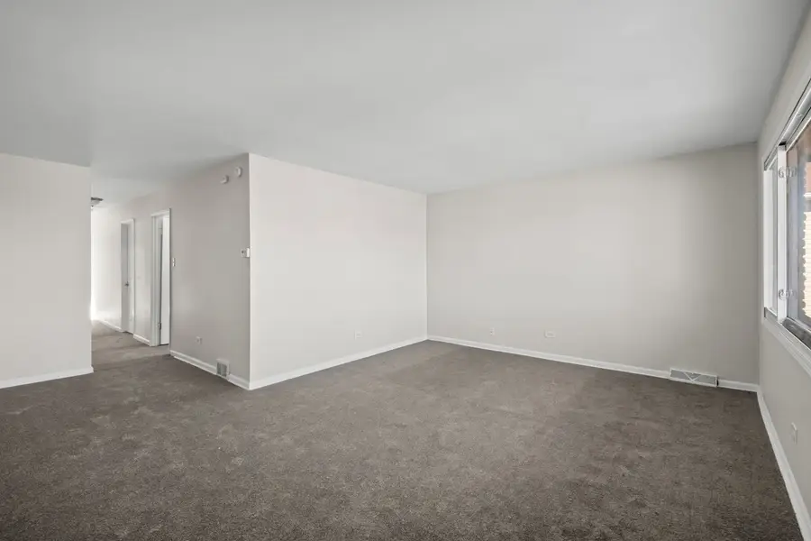 10214 S La Salle Street, Chicago, IL 60628 - #3