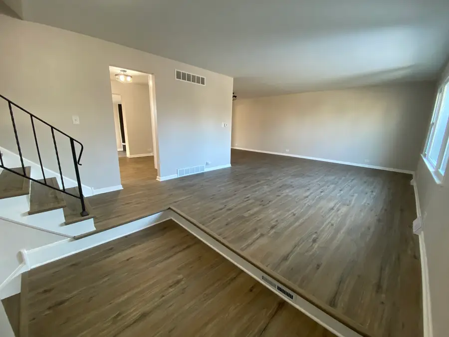 4657 176th Place, Country Club Hills, IL 60478 - #2