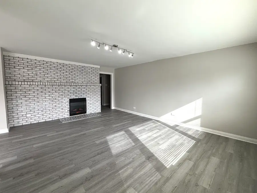 17092 Lincoln Street, Hazel Crest, IL 60429 - #3