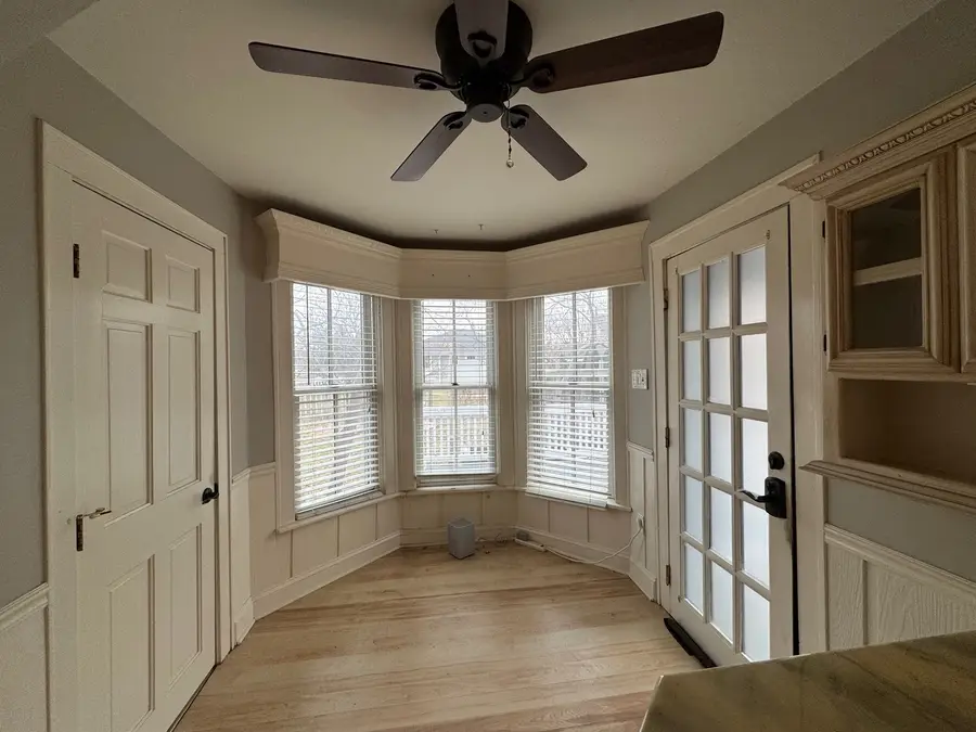 4604 Fairview Avenue, Downers Grove, IL 60515 - #3