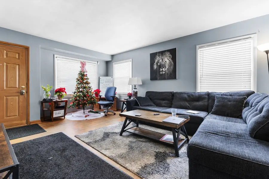 2316 Cornell Drive, Rockford, IL 61108 - #3