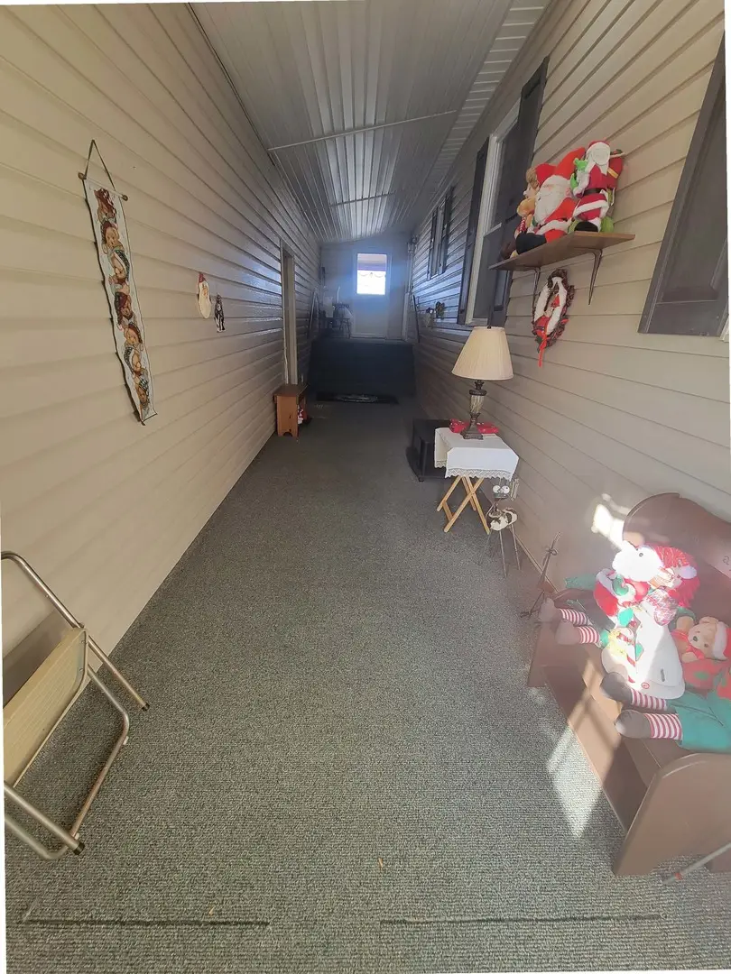 5016 Colonial Drive #317, Monee, IL 60449 - #2