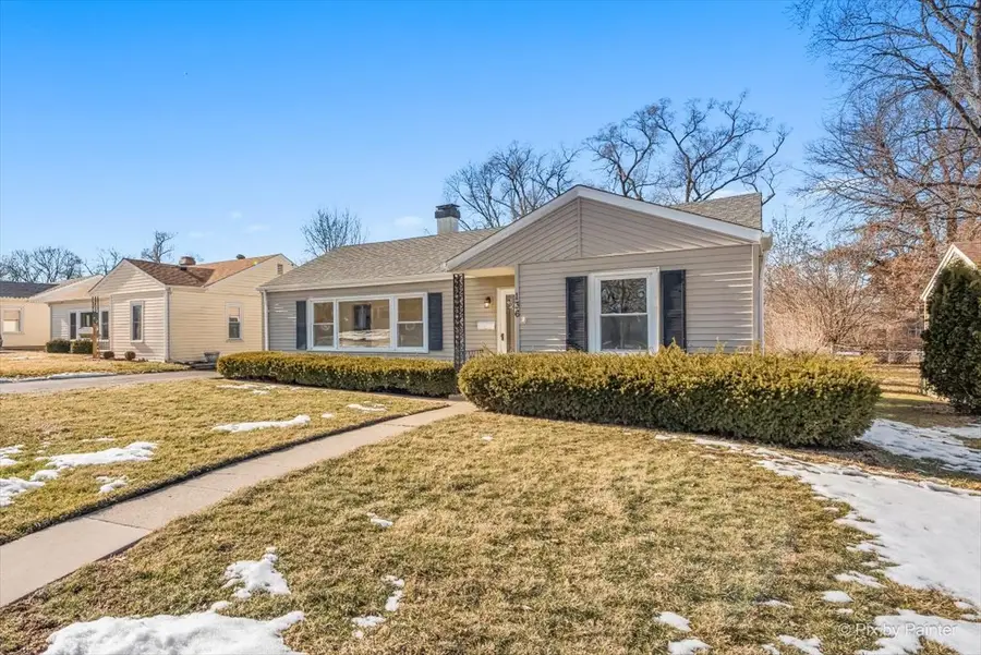 Address Withheld By Seller, Mundelein, IL 60060 - #3