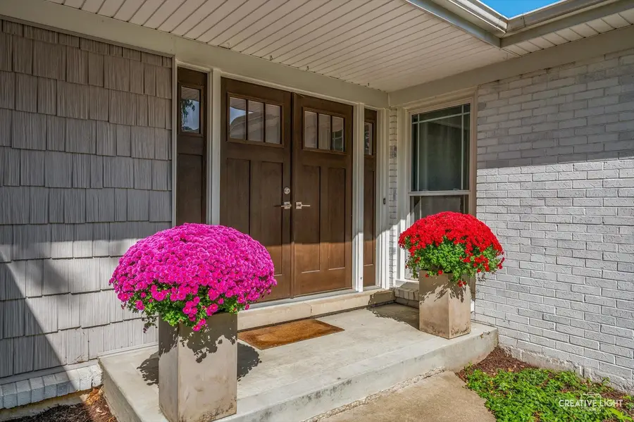 6644 Stowe Court, Lisle, IL 60532 - #3
