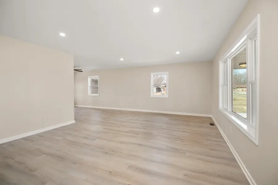 675 Washington Avenue, Bourbonnais, IL 60914 - #3