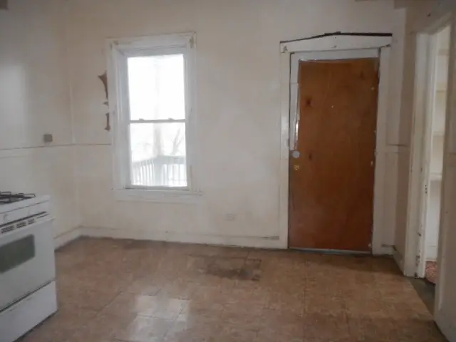 1304 S Fairfield Avenue, Chicago, IL 60608 - #3