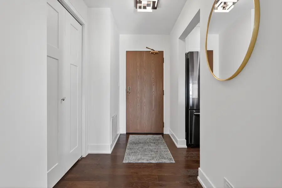 711 S River Road #617, Des Plaines, IL 60016 - #3