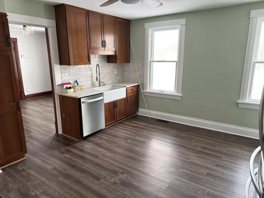 340 N Wright Street, Naperville, IL 60540 - #3