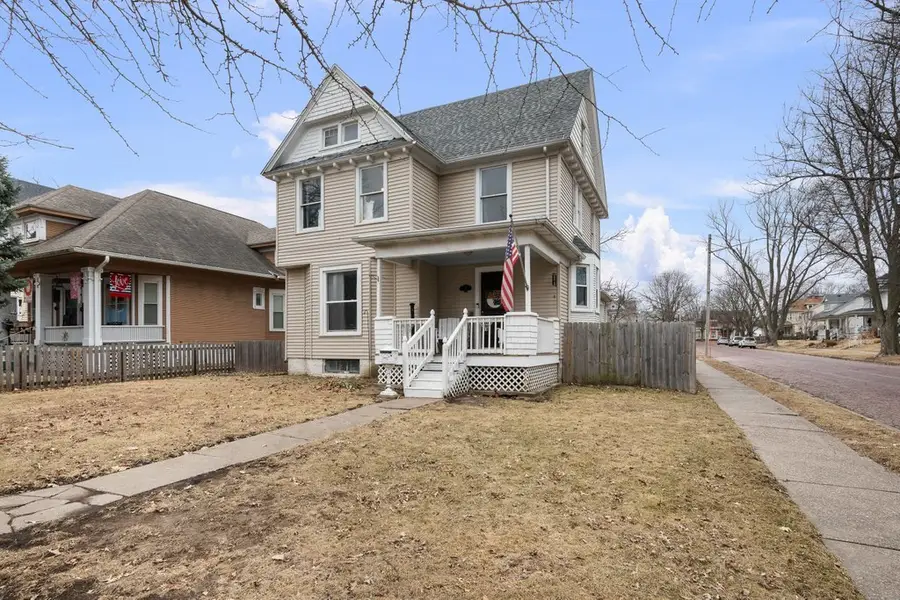 38 Oak Lane, Davenport, IA 52803 - #2