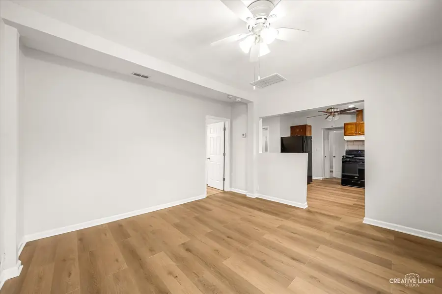 1511 N 15th Avenue, Melrose Park, IL 60160 - #3