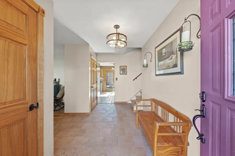 755 Surryse Road, Lake Zurich, IL 60047 - #2