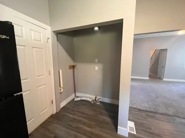 1501 W 6th Street, Davenport, IA 52802 - #3