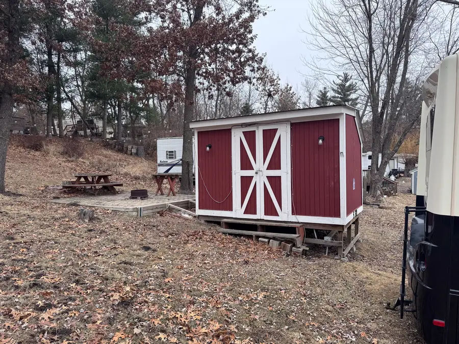 5/371 Woodhaven, Sublette, IL 61367 - #3