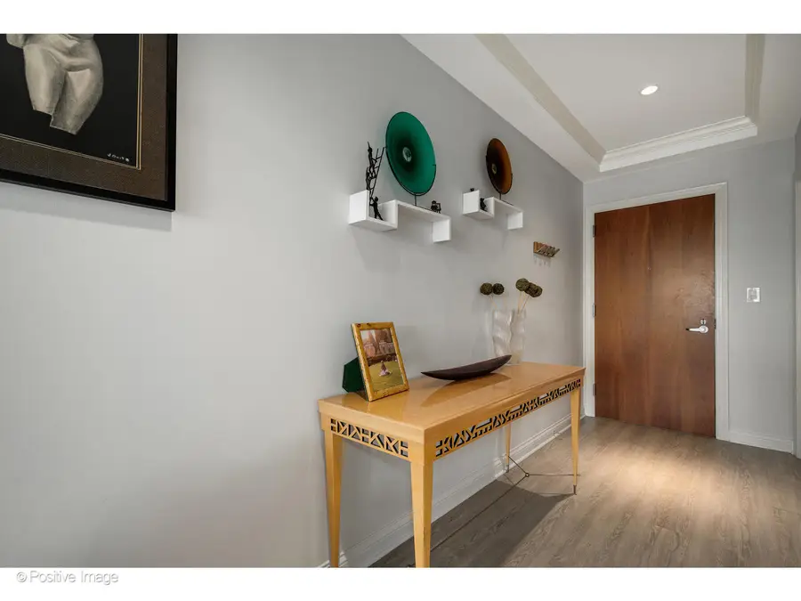 1201 S Prairie Avenue #2402, Chicago, IL 60605 - #2