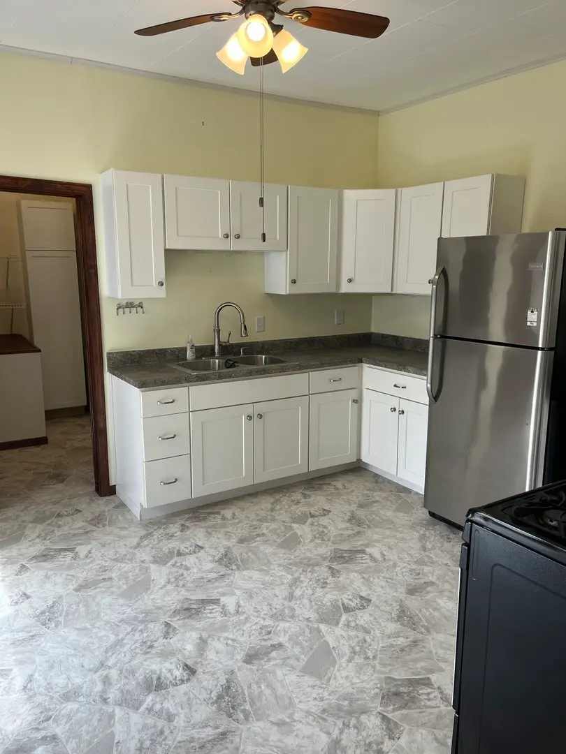 906 N Wasson Street, Streator, IL 61364 - #3