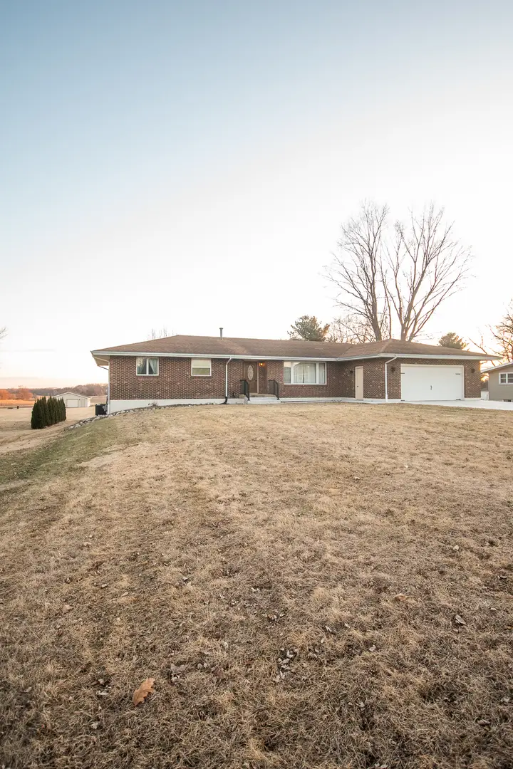 593 Penrose Road, Dixon, IL 61021 - #2