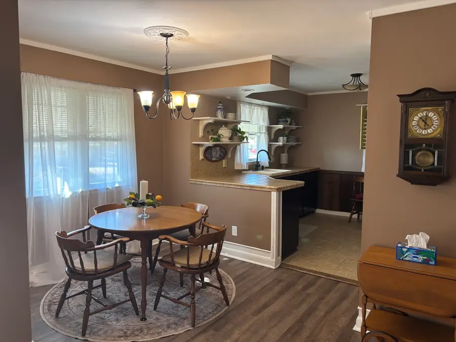 400 E Knox Street, Morrison, IL 61270 - #3