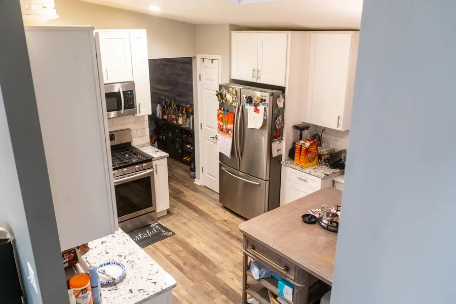 14728 W Martin Luther King Jr Drive, Dolton, IL 60419 - #3