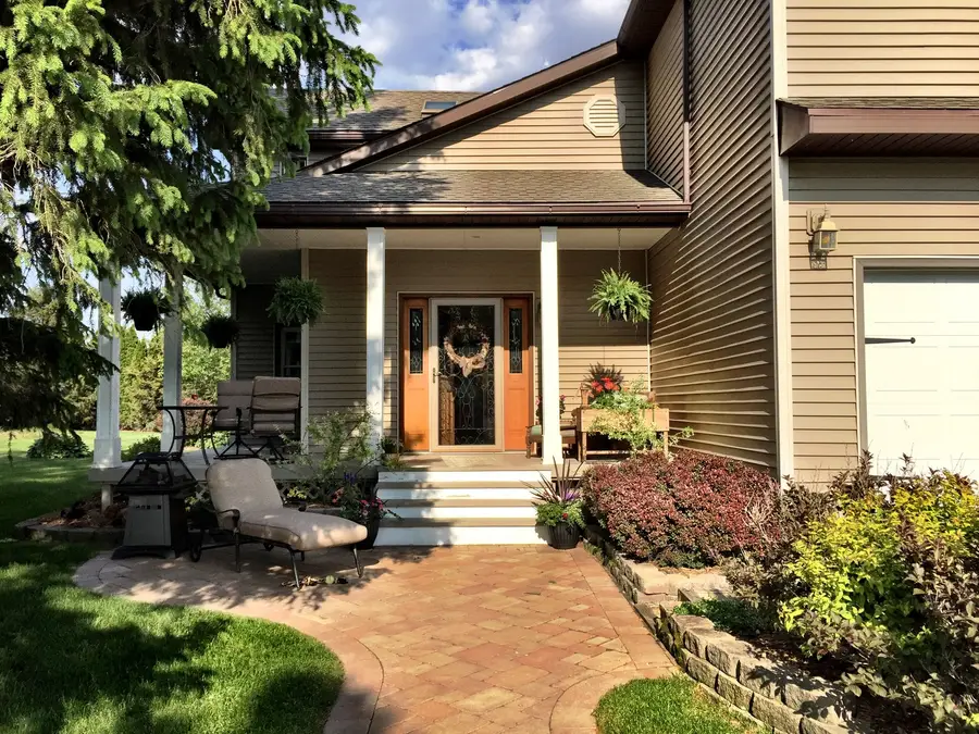 2547 Reynolds Road, Ashton, IL 61006 - #2