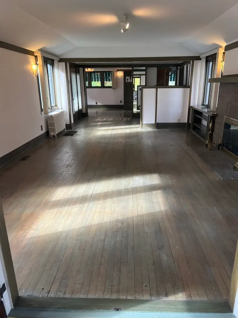 734 Bonnie Brae Place, River Forest, IL 60305 - #2