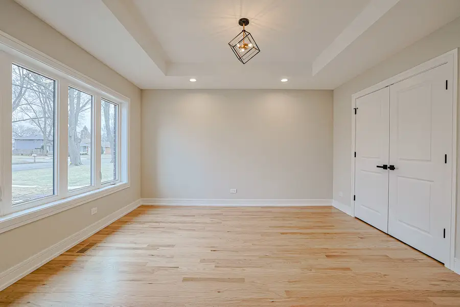 11520 S Leclaire Avenue, Alsip, IL 60803 - #2