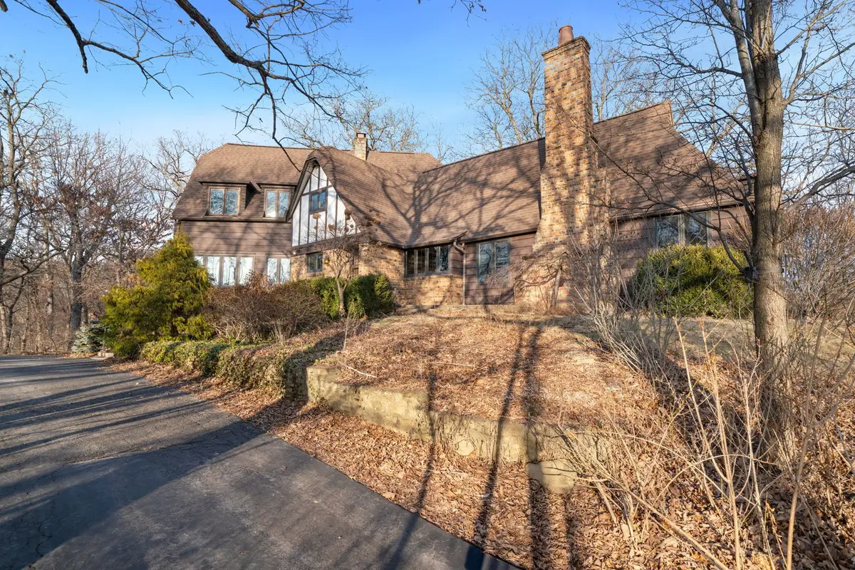 959 N River Road, Oregon, IL 61061 - #1