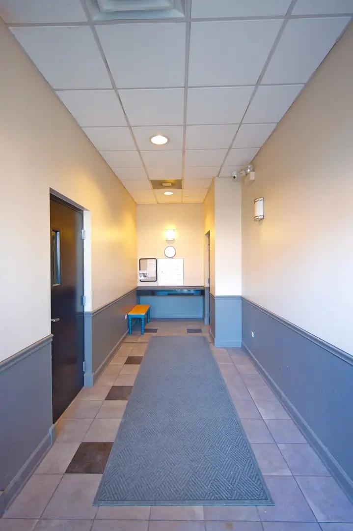 3041 S Shield Avenue #503, Chicago, IL 60616 - #3