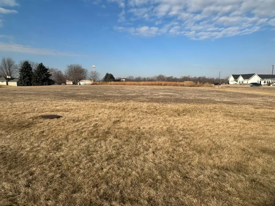 00 Maynard Way, Dewitt, IA 52742 - #2