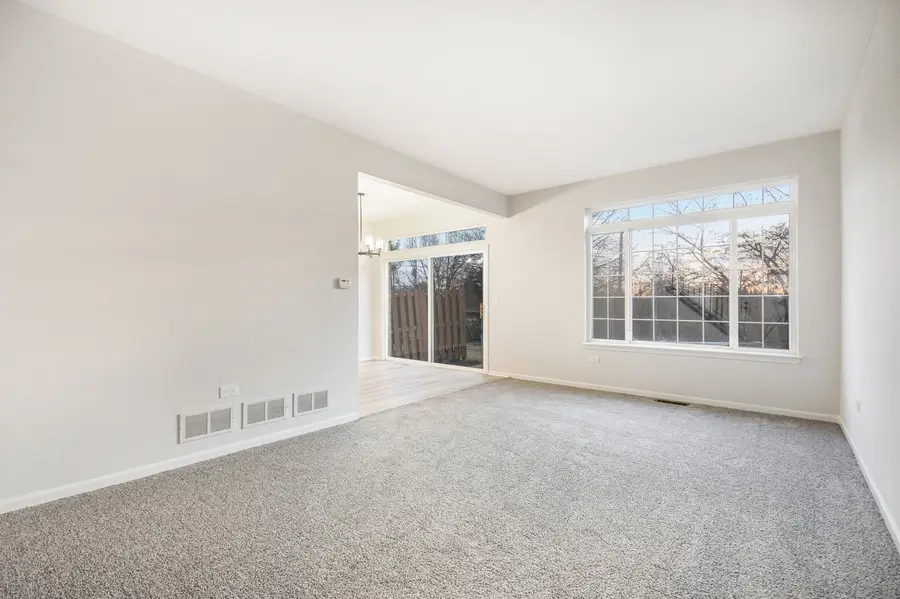 18295 Kirby Drive, Tinley Park, IL 60487 - #3