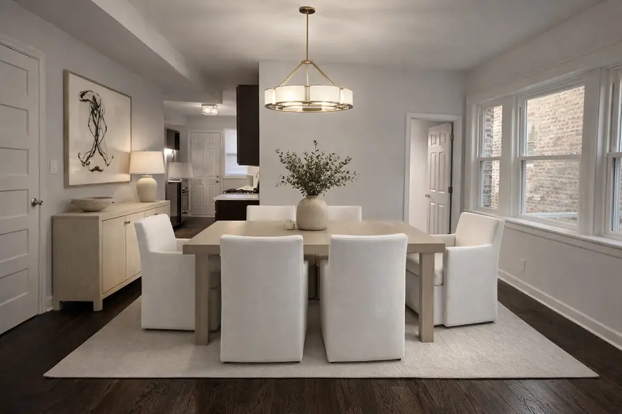 139 N Laramie Avenue, Chicago, IL 60644 - #2