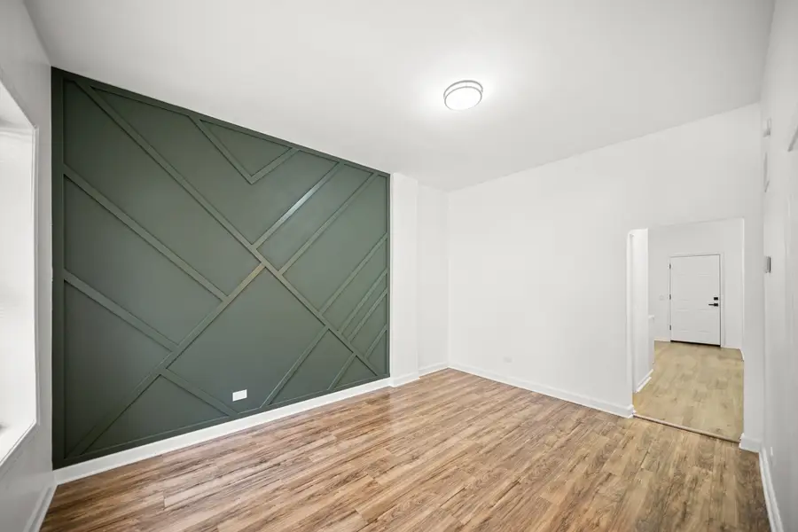 6810 S Wabash Avenue, Chicago, IL 60637 - #3