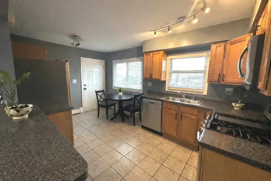 3820 Ruby Street #3N, Schiller Park, IL 60176 - #3