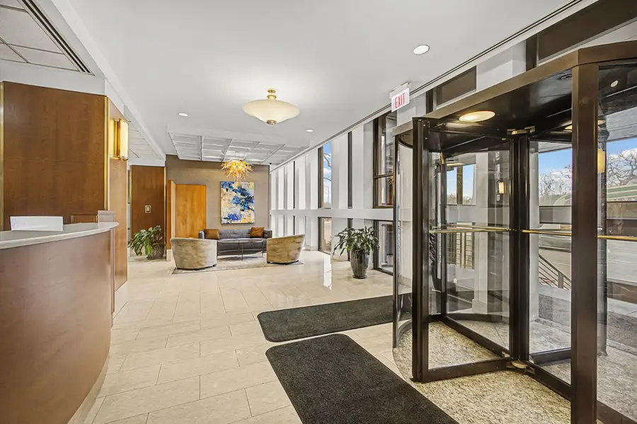 1660 N Lasalle Drive #1509, Chicago, IL 60614 - #3