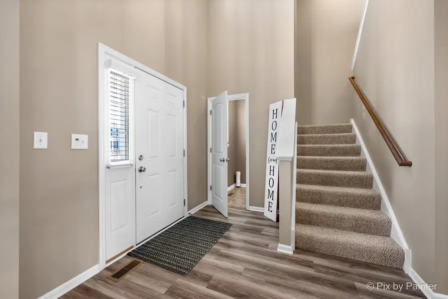 748 Cashmere Lane, Elgin, IL 60124 - #2