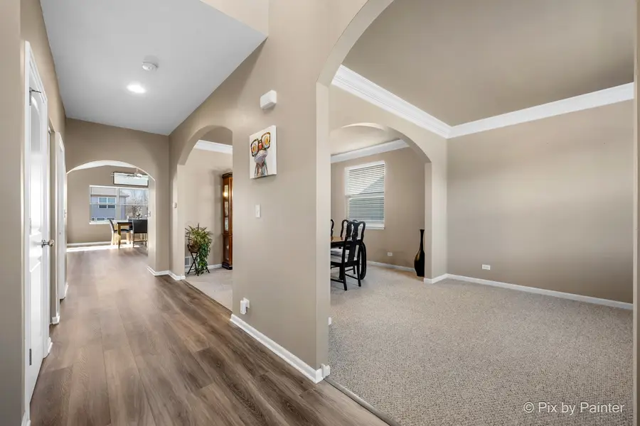 748 Cashmere Lane, Elgin, IL 60124 - #3