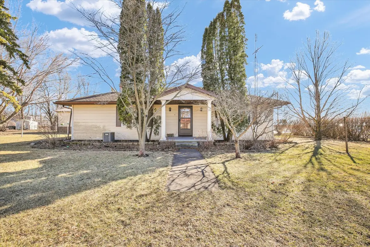 1 S Bolin Drive, Hammond, IL 61929 - #1