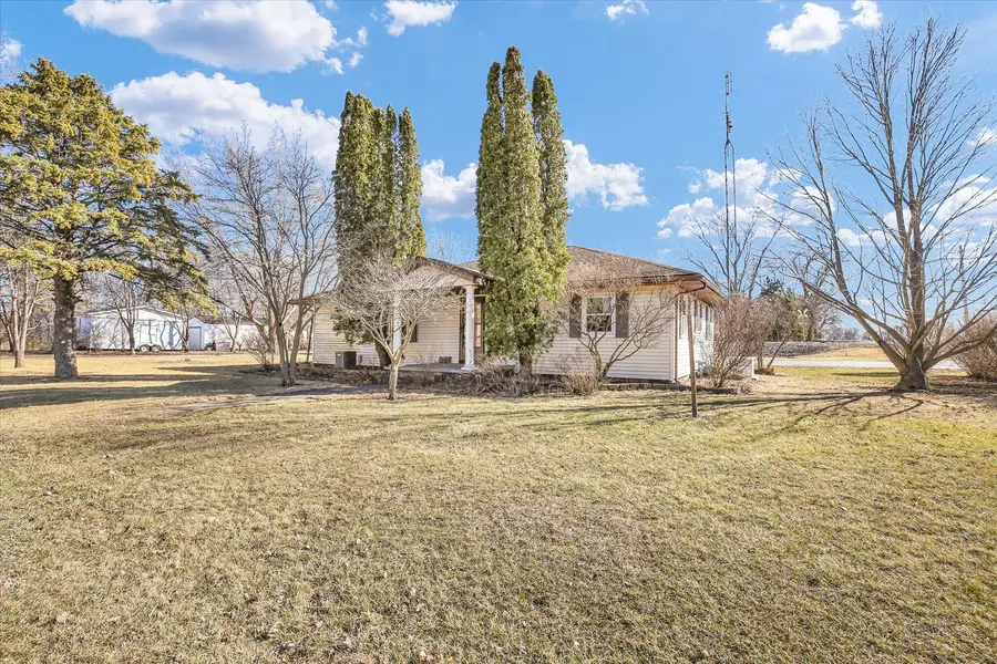 1 S Bolin Drive, Hammond, IL 61929 - #2