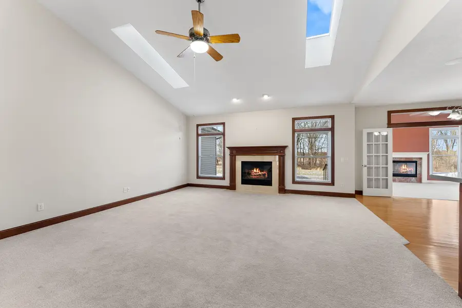 27018 Glynns Creek Court, Eldridge, IA 52748 - #3