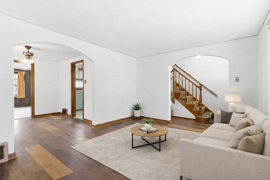 3546 S 56th Court, Cicero, IL 60804 - #2