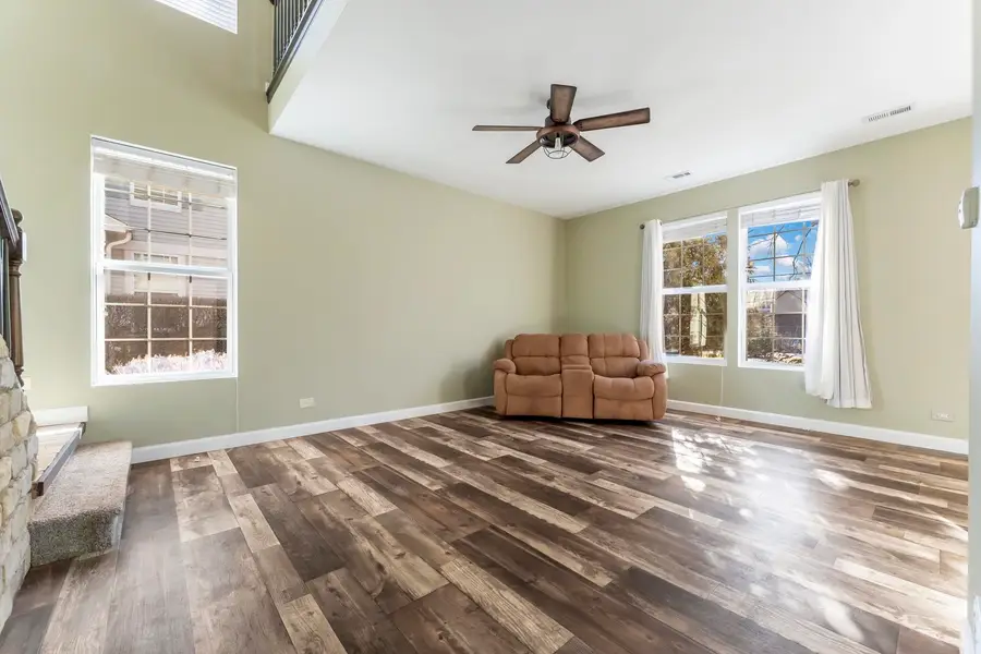 794 Pointe Drive #794, Crystal Lake, IL 60014 - #3