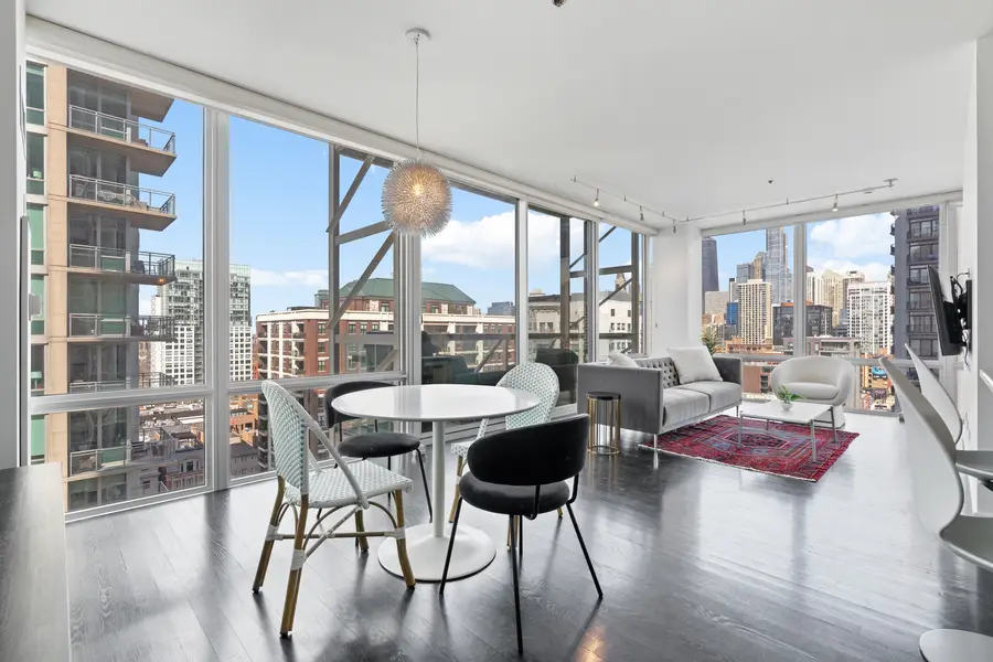 Address Withheld By Seller, Chicago, IL 60654 - #3